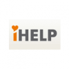 iHELP World